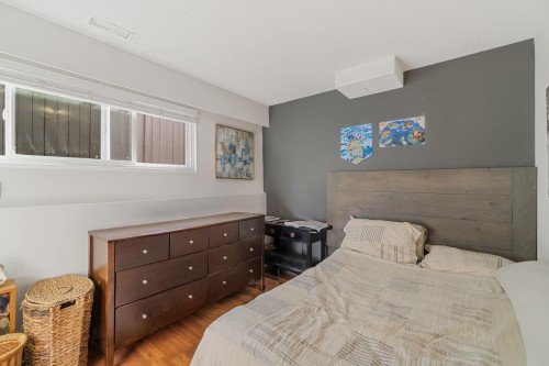 1431 Elinor Crescent, Port Coquitlam, BC 