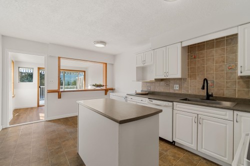 1431 Elinor Crescent, Port Coquitlam, BC 