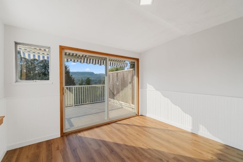 1431 Elinor Crescent, Port Coquitlam, BC 