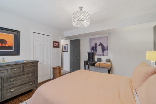 1431 Elinor Crescent, Port Coquitlam, BC 