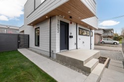 2652 38th Avenue E Vancouver, BC V5R 3M9