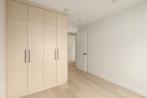 5407 Wales Street, Vancouver, BC 