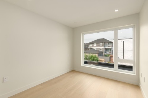 5407 Wales Street, Vancouver, BC 