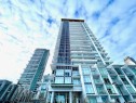 1604-2351 Beta Avenue, Burnaby, BC 