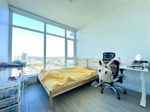 1604-2351 Beta Avenue, Burnaby, BC 