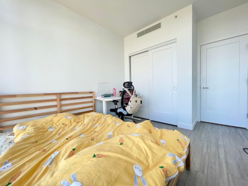 1604-2351 Beta Avenue, Burnaby, BC 