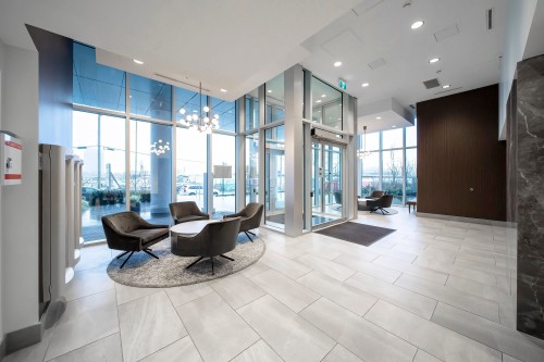 1604-2351 Beta Avenue, Burnaby, BC 