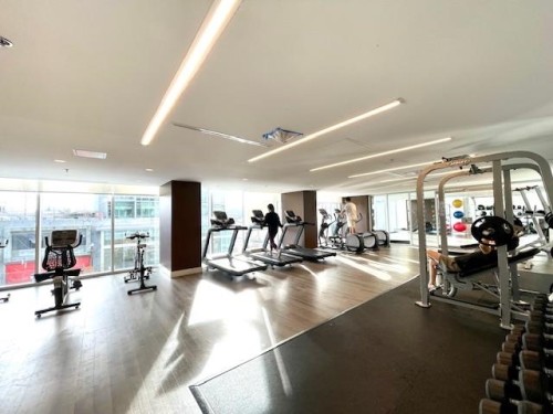 1604-2351 Beta Avenue, Burnaby, BC 