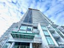 1604-2351 Beta Avenue, Burnaby, BC 