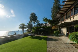 3248 Marine Drive  West Vancouver, BC V7V 1M7