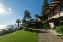 3248 Marine Drive, West Vancouver, BC 