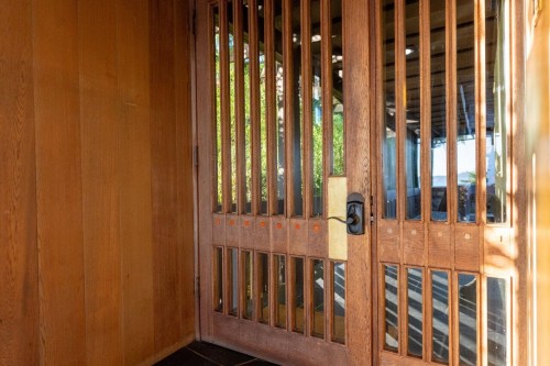 3248 Marine Drive, West Vancouver, BC 