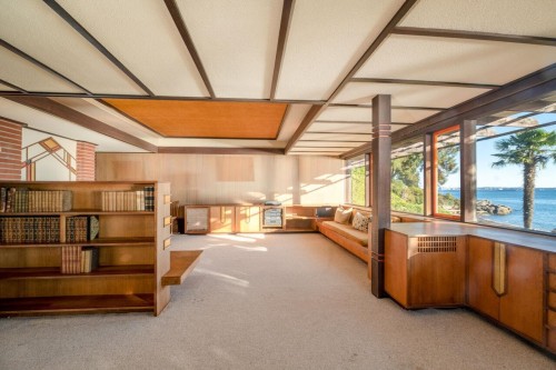 3248 Marine Drive, West Vancouver, BC 