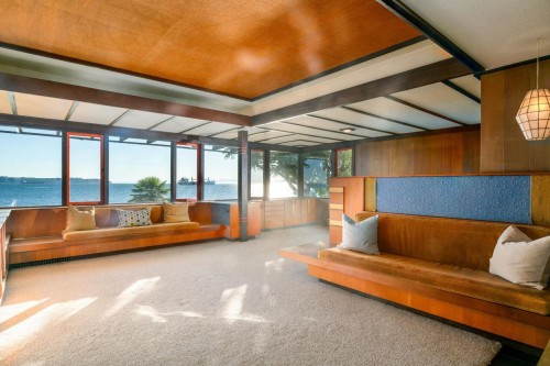 3248 Marine Drive, West Vancouver, BC 