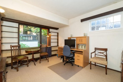 3248 Marine Drive, West Vancouver, BC 