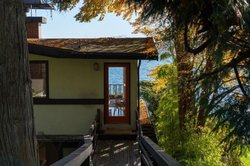 3248 Marine Drive, West Vancouver, BC 