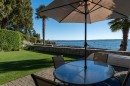 3248 Marine Drive, West Vancouver, BC 