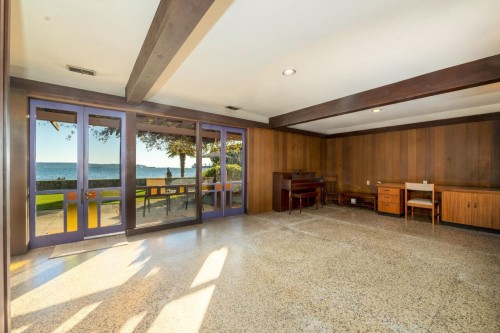 3248 Marine Drive, West Vancouver, BC 