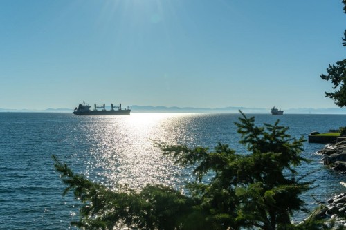 3248 Marine Drive, West Vancouver, BC 