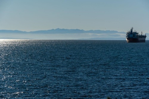 3248 Marine Drive, West Vancouver, BC 