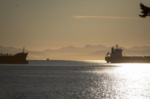 3248 Marine Drive, West Vancouver, BC 