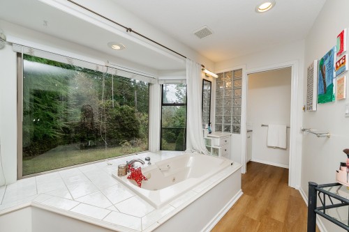 2988 Fleet Street, Coquitlam, BC 