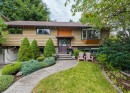 2988 Fleet Street, Coquitlam, BC 