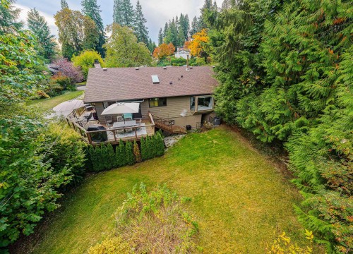 2988 Fleet Street, Coquitlam, BC 