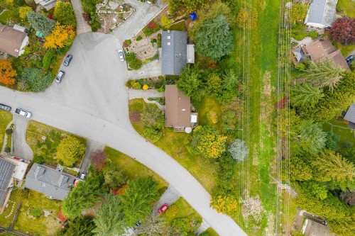 2988 Fleet Street, Coquitlam, BC 