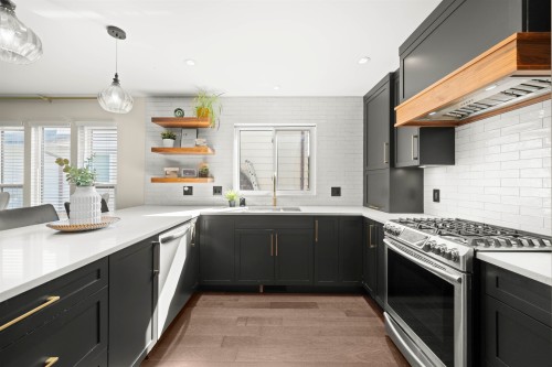 4939 Linden Drive, Delta, BC 