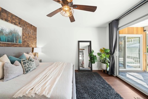 4939 Linden Drive, Delta, BC 