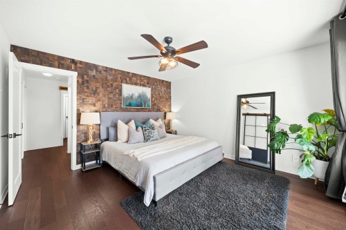 4939 Linden Drive, Delta, BC 