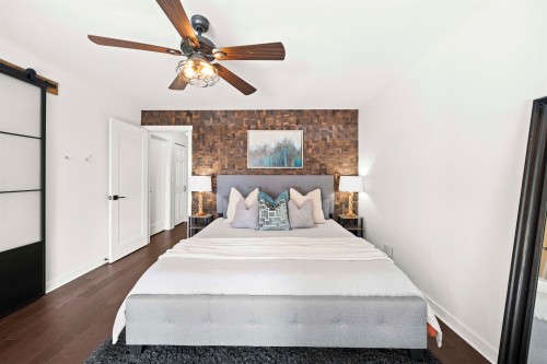 4939 Linden Drive, Delta, BC 