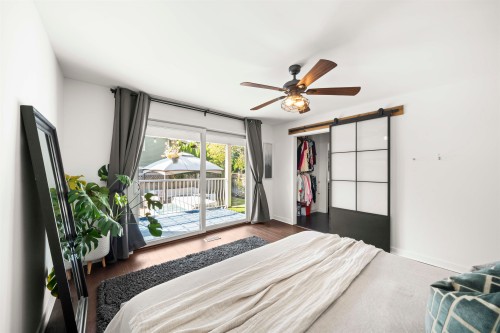 4939 Linden Drive, Delta, BC 