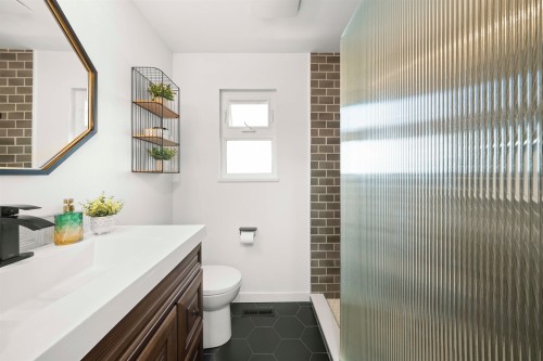 4939 Linden Drive, Delta, BC 