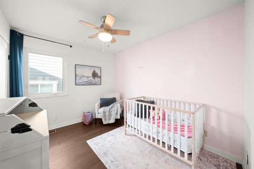 4939 Linden Drive, Delta, BC 