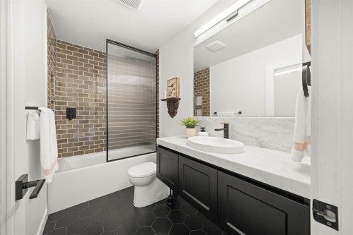 4939 Linden Drive, Delta, BC 