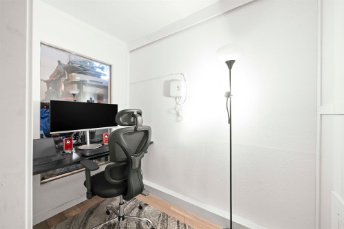 4939 Linden Drive, Delta, BC 