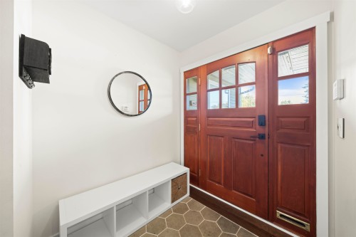 4939 Linden Drive, Delta, BC 