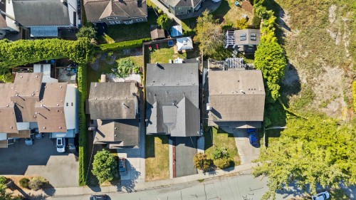 4939 Linden Drive, Delta, BC 