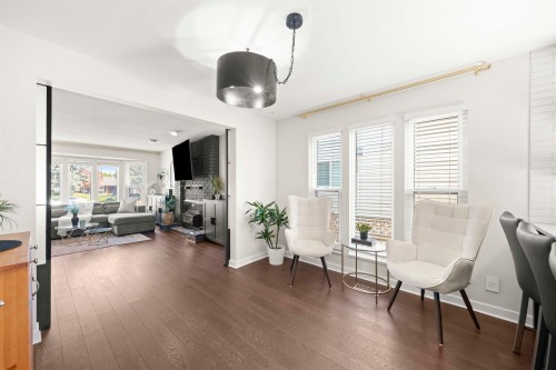 4939 Linden Drive, Delta, BC 