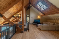 9260 Sidaway Road  Richmond, BC V6W 1C2