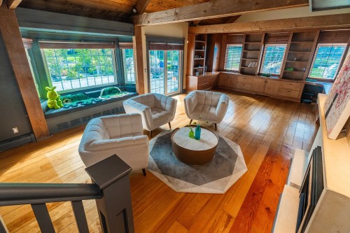 9260 Sidaway Road, Richmond, BC 
