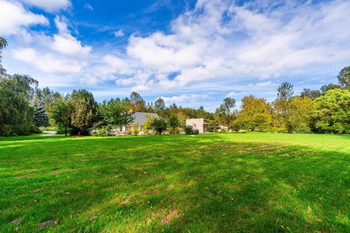 9260 Sidaway Road, Richmond, BC 