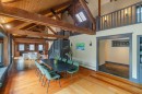 9260 Sidaway Road, Richmond, BC 