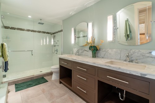 9260 Sidaway Road, Richmond, BC 