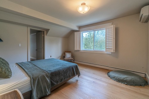 9260 Sidaway Road, Richmond, BC 