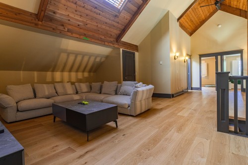 9260 Sidaway Road, Richmond, BC 