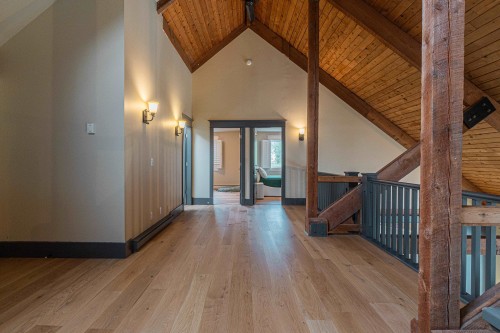 9260 Sidaway Road, Richmond, BC 