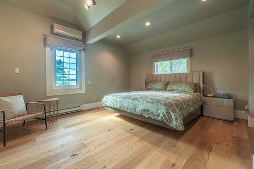 9260 Sidaway Road, Richmond, BC 